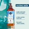 Yves Rocher combo hương biển 400ml + 390ml - Sữa tắm & Dưỡng thể, giá 510.000 VND 3