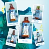 Yves Rocher combo hương biển 400ml + 390ml - Sữa tắm & Dưỡng thể, giá 510.000 VND 7