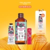 Yves Rocher: Sữa tắm gel 400ml, kem tay 30ml, son dưỡng không màu 4.8g – 552.000đ, -19%
