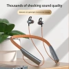 YY-706 Tai Nghe Không Dây Bluetooth 5.3 48H Pin Giảm Tiếng ồn - Chỉ 99.000đ