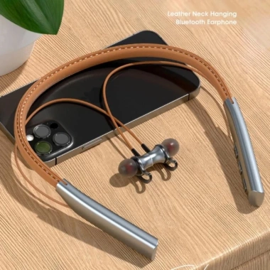YY-706 Tai Nghe Không Dây Bluetooth 5.3 48H Pin Giảm Tiếng ồn - Chỉ 99.000đ 4