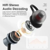 YY-706 Tai Nghe Không Dây Bluetooth 5.3 48H Pin Giảm Tiếng ồn - Chỉ 99.000đ 6