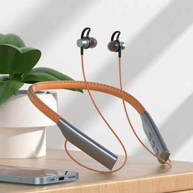 YY-706 Tai Nghe Không Dây Bluetooth 5.3 48H Pin Giảm Tiếng ồn - Chỉ 99.000đ 9