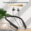 YY-706 Tai Nghe Không Dây Bluetooth 5.3 48H Pin Giảm Tiếng ồn - Chỉ 99.000đ 10