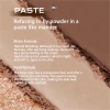 YZS 3 Màu Ngọc Trai Eyeshadow Stick – Bút tằm bóng cao, màu lấp lánh, lâu trôi 9