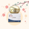 ZADO Kem Dưỡng Trắng Da Toàn Thân 150g - Dưỡng ẩm, Sáng Da, Giảm Giá 204.860₫