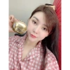 ZADO Kem Dưỡng Trắng Da Toàn Thân 150g - Dưỡng ẩm, Sáng Da, Giảm Giá 204.860₫ 2