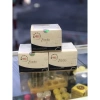 ZADO Kem Dưỡng Trắng Da Toàn Thân 150g - Dưỡng ẩm, Sáng Da, Giảm Giá 204.860₫ 3