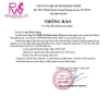 ZADO Kem Dưỡng Trắng Da Toàn Thân 150g - Dưỡng ẩm, Sáng Da, Giảm Giá 204.860₫ 9