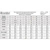 ZANZEA Áo Blazers Nữ Phong Cách Hàn Quốc - Văn Phòng, Giá Giảm 341k 2