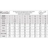 Zanzea Áo khoác blazer dài tay màu trơn thời trang nữ tính Giá chỉ 320.760₫ 2