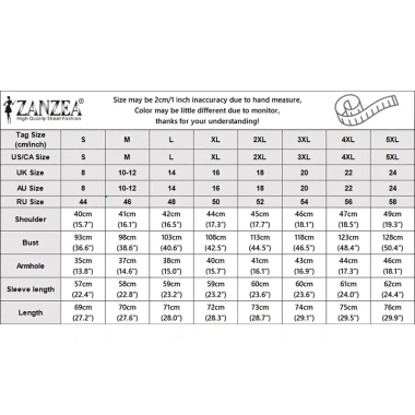 Zanzea Áo khoác blazer dài tay màu trơn thời trang nữ tính Giá chỉ 320.760₫ 2