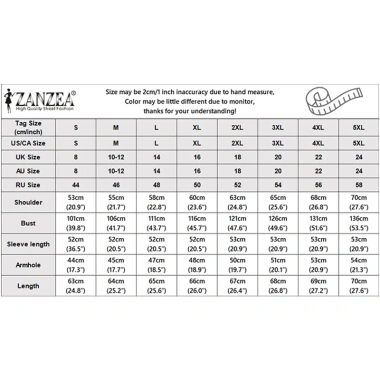 ZANZEA Đầm dài tay sọc nữ Hàn Quốc - mix áo sơ mi công sở, giá ưu đãi 342k