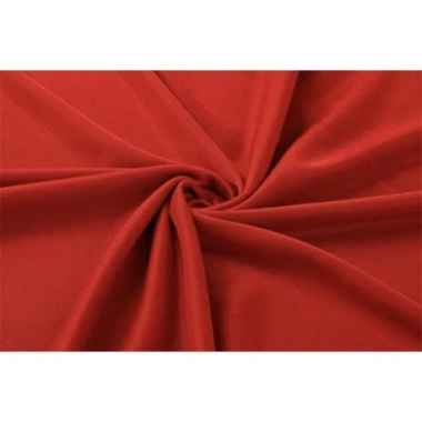 Zaofahua Cape Halloween 59inch - Đồ Cosplay Quỷ Hoody Đáng Sợ, Giảm Giá 22%