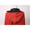 Zaofahua Cape Halloween 59inch - Đồ Cosplay Quỷ Hoody Đáng Sợ, Giảm Giá 22% 5