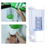 Zaofahua Hộp Đựng Xà Phòng 500ml Chai Xốp Phòng Tắm Dầu Gội Sữa Rửa Tay 105.160 VND 3