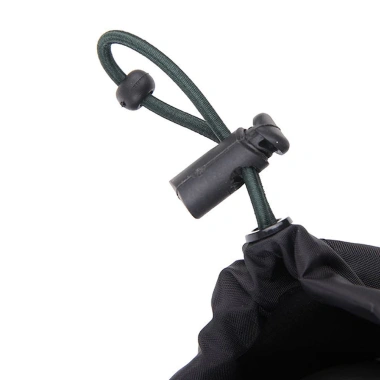 Zaylily Gaiter Đen Tuyết Đi Bộ Ấm, Chống Thấm Nước, Legging & Giày Leo Núi Cắm Trại - 114.479đ