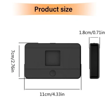 Zebeaavn Vỏ silicon bảo vệ cho Bộ định tuyến 4G M7.350 - Giá ưu đãi 216.981₫ 2 Zebeaavn Vỏ silicon bảo vệ cho Bộ định tuyến 4G M7.350 - Giá ưu đãi 216.981₫ 2