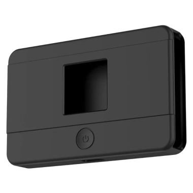 Zebeaavn Vỏ silicon bảo vệ cho Bộ định tuyến 4G M7.350 - Giá ưu đãi 216.981₫