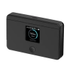 Zebeaavn Vỏ silicon bảo vệ cho Bộ định tuyến 4G M7.350 - Giá ưu đãi 216.981₫ 5