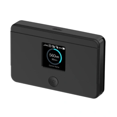 Zebeaavn Vỏ silicon bảo vệ cho Bộ định tuyến 4G M7.350 - Giá ưu đãi 216.981₫ 5 Zebeaavn Vỏ silicon bảo vệ cho Bộ định tuyến 4G M7.350 - Giá ưu đãi 216.981₫ 5