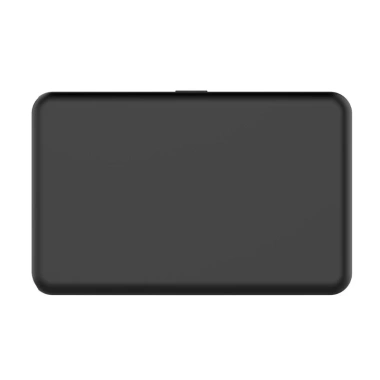 Zebeaavn Vỏ silicon bảo vệ cho Bộ định tuyến 4G M7.350 - Giá ưu đãi 216.981₫