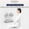ZEEN Ghế Công Thái Học Chỉnh Dáng Ngồi – Giảm Đau Mỏi Lưng, Giá 239.000₫ (308.310₫)
