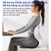 ZEEN Ghế Công Thái Học Chỉnh Dáng Ngồi – Giảm Đau Mỏi Lưng, Giá 239.000₫ (308.310₫) 2