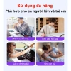 ZEEN Ghế Công Thái Học Chỉnh Dáng Ngồi – Giảm Đau Mỏi Lưng, Giá 239.000₫ (308.310₫) 5