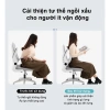 ZEEN Ghế Công Thái Học Chỉnh Dáng Ngồi – Giảm Đau Mỏi Lưng, Giá 239.000₫ (308.310₫) 9