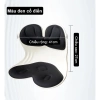 ZEEN Ghế Công Thái Học Chỉnh Dáng Ngồi – Giảm Đau Mỏi Lưng, Giá 239.000₫ (308.310₫) 10