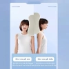 ZEEN Gối Cao Su Non Thiên Nhiên 100% Chống Đau Cổ Vai Gáy, Vỏ Thoáng Khí Giá 106.819₫ 9