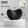ZEEN Gối Tựa Đầu và Lưng Ô Tô Cao Su Non - Giảm Đau Mỏi, Thoải Mái, Giá 89.000₫ 10