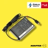 Zeeus Sạc Laptop Lenovo 135W 20V 6.75A Chân Kim USB kèm Dây Nguồn New Seal 150.312đ