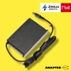 Zeeus Sạc Laptop Lenovo 135W 20V 6.75A Chân Kim USB kèm Dây Nguồn New Seal 150.312đ 3