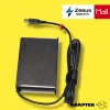 Zeeus Sạc Laptop Lenovo 135W 20V 6.75A Chân Kim USB kèm Dây Nguồn New Seal 150.312đ 4