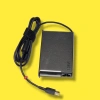 Zeeus Sạc Laptop Lenovo 135W 20V 6.75A Chân Kim USB kèm Dây Nguồn New Seal 150.312đ 6