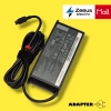 Zeeus Sạc Laptop Lenovo Thinkpad Y740S 95W USB-C 20V 4.75A New Seal - Giá chỉ 950.000₫
