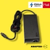 Zeeus Sạc Laptop Lenovo Thinkpad Y740S 95W USB-C 20V 4.75A New Seal - Giá chỉ 950.000₫ 2