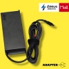 Zeeus Sạc Laptop Lenovo Thinkpad Y740S 95W USB-C 20V 4.75A New Seal - Giá chỉ 950.000₫ 3