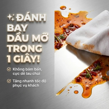 ZEN Bàn inox xếp gấp gọn bền đẹp, chất lượng cao, ship hỏa tốc, giá 529.000 VND 9 ZEN Bàn inox xếp gấp gọn bền đẹp, chất lượng cao, ship hỏa tốc, giá 529.000 VND 9