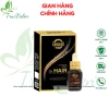 Zenpali Tinh Chất Dài Mi - Mọc Tóc Dr Hair, giá từ 165.600 xuống 138.000, tóc dài chắc khỏe