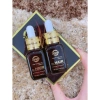Zenpali Tinh Chất Dài Mi - Mọc Tóc Dr Hair, giá từ 165.600 xuống 138.000, tóc dài chắc khỏe 4
