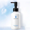 Zfc Isolation Makeup Primer Dưỡng ẩm Kiểm soát Dầu, Làm sáng da – Kem lót cho học sinh, 263,133₫ 7