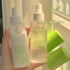 Zhidou Nước Lotion Tinh Dầu Cây Trà Úc - Bỏ mụn, kiểm soát dầu, dưỡng ẩm, chống oxy hoá 163.900₫