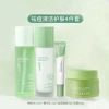 Zhidou Nước Lotion Tinh Dầu Cây Trà Úc - Bỏ mụn, kiểm soát dầu, dưỡng ẩm, chống oxy hoá 163.900₫ 3