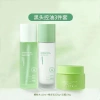 Zhidou Nước Lotion Tinh Dầu Cây Trà Úc - Bỏ mụn, kiểm soát dầu, dưỡng ẩm, chống oxy hoá 163.900₫ 4