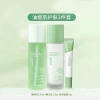 Zhidou Nước Lotion Tinh Dầu Cây Trà Úc - Bỏ mụn, kiểm soát dầu, dưỡng ẩm, chống oxy hoá 163.900₫ 5