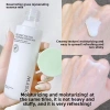 ZHIDOU Nước Sữa Trà Cây Dầu Kiểm Dầu, Da Mụn, Thu Nhỏ Lỗ Chân Lông 129.800 VND 6