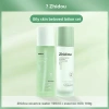 ZHIDOU Nước Sữa Trà Cây Dầu Kiểm Dầu, Da Mụn, Thu Nhỏ Lỗ Chân Lông 129.800 VND 8